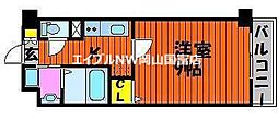 JR山陽本線 瀬戸駅 徒歩5分