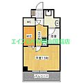 grandnoir3階5.6万円