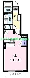 岡山電気軌道東山本線 東山駅 徒歩33分