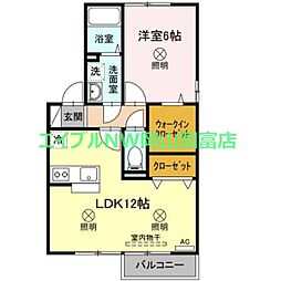 🉐敷金礼金0円！🉐岡山電気軌道東山本線 東山駅 徒歩28分