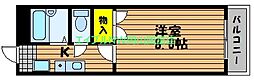 🉐敷金礼金0円！🉐赤穂線 大多羅駅 徒歩12分