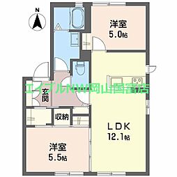 🉐敷金礼金0円！🉐赤穂線 大多羅駅 徒歩41分