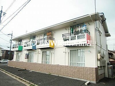 外観 外観