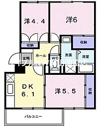 岡山電気軌道東山本線 東山・おかでんミュージアム駅駅 徒歩30分