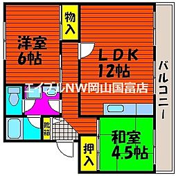 岡山電気軌道東山本線 東山・おかでんミュージアム駅駅 4km