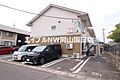 JR赤穂線 大多羅駅 徒歩4分の賃貸アパート