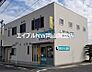 周辺：サンヨー薬局 西川原店 457m