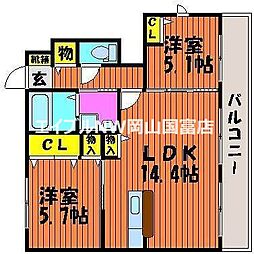 岡山電気軌道東山本線 東山・おかでんミュージアム駅駅 3.2km