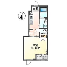 岡山電気軌道東山本線 東山・おかでんミュージアム駅駅 徒歩32分