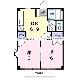 JR山陽本線 瀬戸駅 徒歩32分