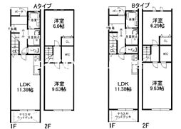 JR赤穂線 大多羅駅 徒歩19分