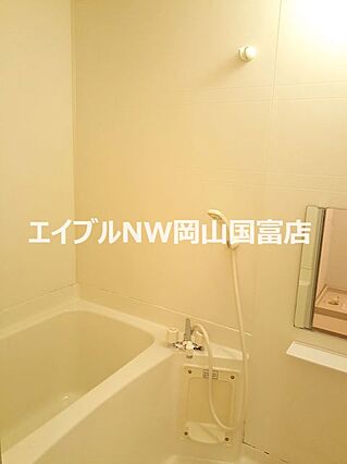シャルマン・シャトレ B_その他_0