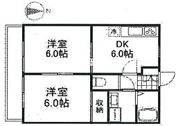 岡山電気軌道東山本線 東山・おかでんミュージアム駅駅 徒歩35分