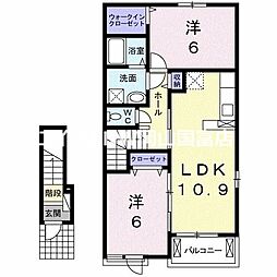 JR山陽本線 和気駅 徒歩8分