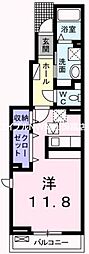 JR山陽本線 瀬戸駅 徒歩32分