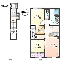 赤穂線 大多羅駅 徒歩7分