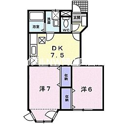 JR山陽本線 瀬戸駅 3.8km