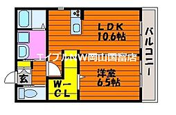 JR赤穂線 伊部駅 徒歩7分