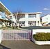 周辺：岡山市宇野保育園 900m