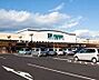 周辺：ハピーズ円山店 773m