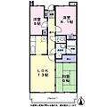 ライムライト1階9.5万円