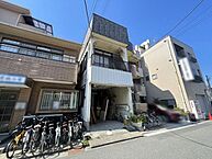 東京都江戸川区篠崎町7丁目：物件画像