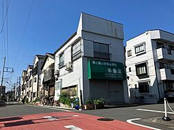 春江町5丁目