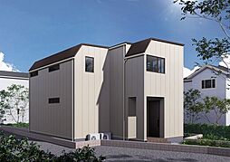 RHouse建築家と建てる高気密高断熱の家