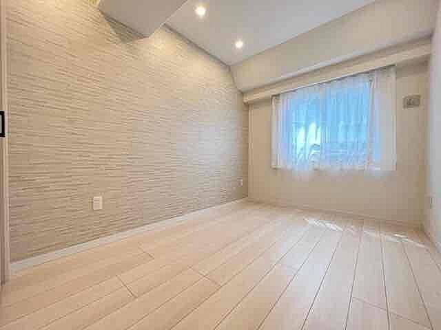 室内 アーバンキャッスル江戸川駅前 2階/-