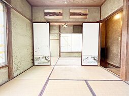 篠崎町3丁目　700万円台戸建