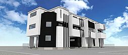 広尾2丁目　新築戸建て