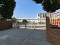 江戸川区立篠崎...