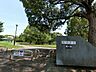 周辺：篠崎公園 徒歩7分。 520m