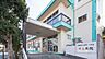 周辺：二誠会村上病院 徒歩12分。 930m