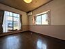 室内：約6.0居室
