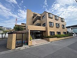 ライオンズマンション市川行徳