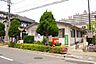 周辺：市川幸郵便局 徒歩4分。 290m