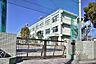周辺：江戸川区立春江中学校 徒歩7分。 520m