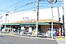 周辺：ヤマイチ南篠崎店 徒歩6分。 480m
