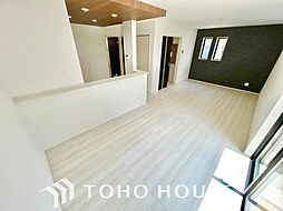 北習志野駅 3,290万円