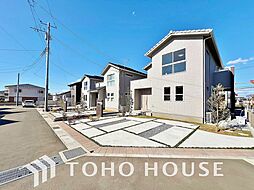 京成本線 公津の杜駅 徒歩24分