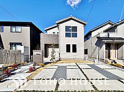 京成本線 公津の杜駅 徒歩24分