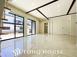 京成本線 京成大久保駅 徒歩23分