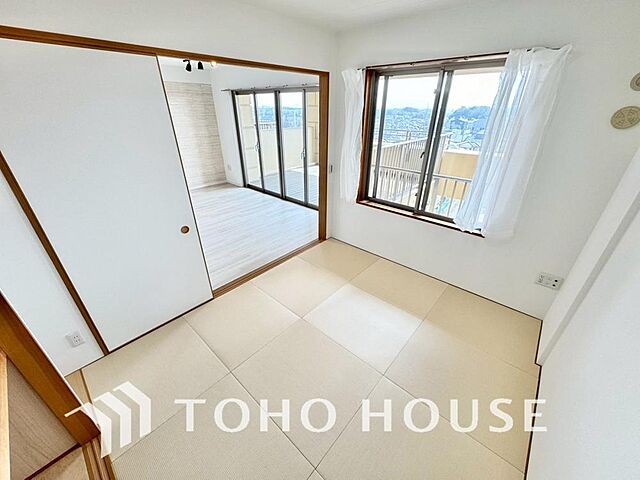 寝室 ヴェレーナ津田沼 6階/-