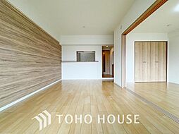 エクセル津田沼