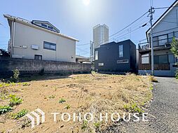総武線 本八幡駅 徒歩6分