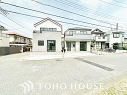 京成本線 八千代台駅 徒歩14分