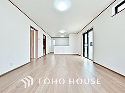 京成本線 国府台駅 徒歩17分