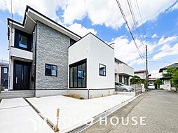 京成本線 八千代台駅 徒歩13分