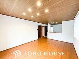 新京成電鉄 三咲駅 徒歩10分